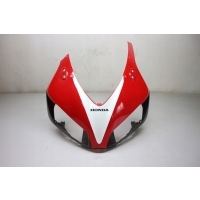 Honda cbr 1000 гг fireblade czacha чаша обтекатель
