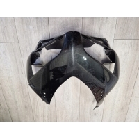 , чаша обтекатель крышка honda cbr 1000 гг cbr1000 гг cbr1000rr 04-05