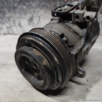 Компрессор кондиционера Mazda 5 1 2001 F500 RN8AA 05