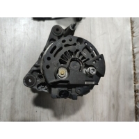 Генератор Audi A4 B5 1999 028903029Q