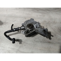 Генератор Audi A4 B5 1999 038145209A