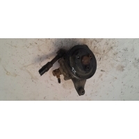 Audi 80 b4 2.0 16v насос гур 050145155b