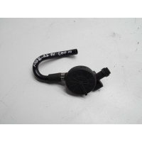Маслоотделитель клапан 03d103765f поло 6r ibiza 6j fabia ii roomster 1.2 6v chf
