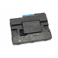 Audi oe 8w5907468f
