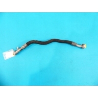 Провода кондиционера мерседес s w221 5 , 5 v8