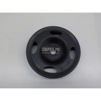Шкив коленвала VAG Passat [B7] (2011 - 2015) 03D105255D