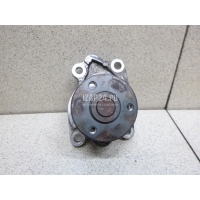 Насос водяной (помпа) Nissan Juke (F15) (2011 - 2019) 2101000Q2F