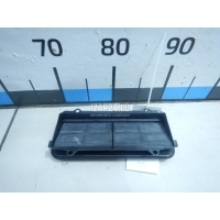 Решетка вентиляционная Renault Juke (F15) (2011 - 2019) 8200213712