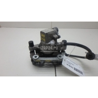 Суппорт тормозной задний левый Ford Focus III (2011 - 2019) 2210215