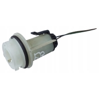 Патрон разъем поворотник лампы fabia ii roomster rapid py21w 5j0953123