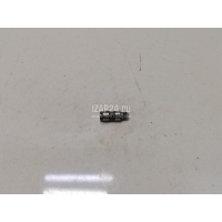 Толкатель клапана гидравлический VAG C-MAX (2010 - 2019) 022109423D
