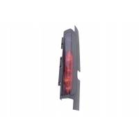 Nissan primastar 2004 правый сторона фара задняя