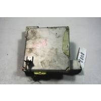 Блок управления двигателя mazda 121 ii дб 1.3 i 16v b3d118881c mecs - j102 b3d1