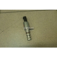 Клапан электромагнитный Nissan QX56/QX80 (Z62) 2010 237963RC0A