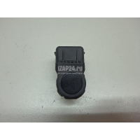 Датчик парковки Hyundai-Kia Mohave 2009 957202J350