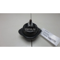 Опора двигателя Hyundai-Kia Mohave 2009 218122J000