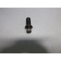 Штуцер Nissan Juke (F15) (2011 - 2019) 2131343U00