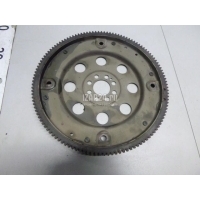 Маховик Nissan 350Z (Z33) (2003 - 2009) 12331AL600