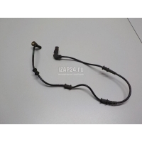 Датчик ABS передний Mercedes Benz W251 R-Klasse (2005 - 2017) 2515400817