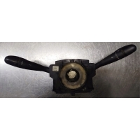 Переключатель стеклоочистителя курок citroen berlingo i litf 96605680xt