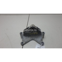 Кронштейн КПП VAG Touareg (2010 - 2018) 7L6399649D