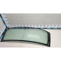 Стекло двери багажника VAG Touareg (2010 - 2018) 7P6845051NVB