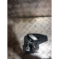 Ручка внутренняя передняя правая Citroen C5 1 2003