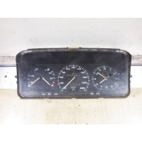 Панель приборов Volkswagen Passat B3 (1988—1993) 1989 357919033