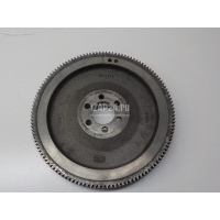 Маховик Renault Megane III (2009 - 2016) 123108853R