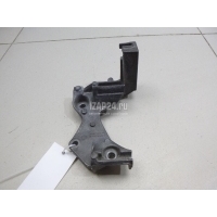 Кронштейн генератора Renault Megane III (2009 - 2016) 117102094R