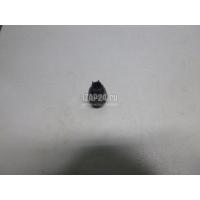 Датчик температуры Nissan Latitude (2010 - 2015) 2263044B20