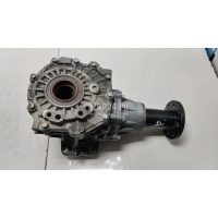 Коробка раздаточная Hyundai-Kia Sportage (2010 - 2015) 473003B630