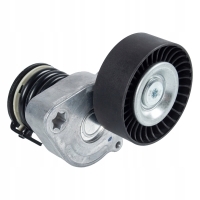 Febi bilstein 22776 натяжитель ремня клиновой зубча