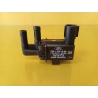 Клапан генераторы форд фиеста mk6 1.3 b 2s619c915ab / 1362002590 nr465