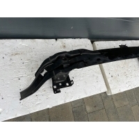 Балка под бампер передняя volkswagen tiguan ii кросс 5na807611a