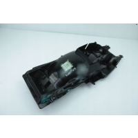Suzuki gsf 600 s bandit 00-04 подкрылок заполнение