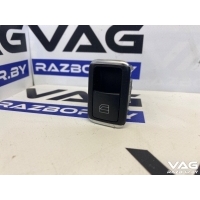 Кнопка стеклоподъемника Mercedes C W204 2011 A2049055502
