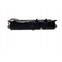 Спидометр дисплей renault scenic ii p8200365607d 8200365607d