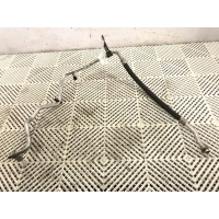 Трубки кондиционера nissan qashqai j10 92480jd01b 1.6 117km 06 - 14 кроссовер