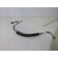 Nissan oe 924803vu0a провода кондиционера