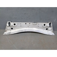 Панель передняя Mercedes-Benz GLC-class X253 A2536210300