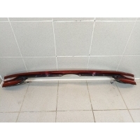 Фонарь задний Exeed TXL 605000048AAASR