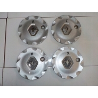 Крышки renault oe 148 мм renault крышки kolpak колпачок 8200412202 3sc35