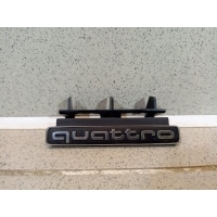 Эмблема Audi Q5 FY 80A853736C2ZZ