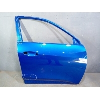 Дверь передняя правая Haval F7 6101127XKQ00A2