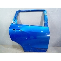 Дверь задняя правая Haval F7 6201149XKQ00AD