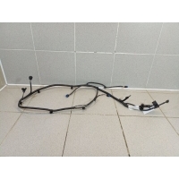 Проводка (коса) Geely Tugella 7013137700