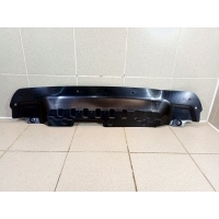 Пыльник (кузов наружные) Haval Jolion 5174101XST01A