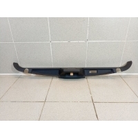 Обшивка двери багажника BMW BMW 5-Series Gran Turismo F07 51497234463