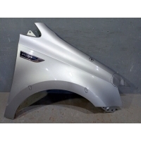 Крыло переднее правое Volkswagen Polo SED 6RU821106C